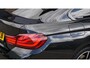 BMW 4-Serie Gran Coupe 418i 136PK M-Sport Shadow Line Schuif/kanteldak HUD H&K 360-View Trekhaak Leder 19inch LM *NL auto* 1e Eigenaar 37312km!