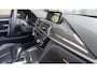 BMW 4-Serie Gran Coupe 418i 136PK M-Sport Shadow Line Schuif/kanteldak HUD H&K 360-View Trekhaak Leder 19inch LM *NL auto* 1e Eigenaar 37312km!