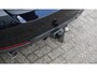 BMW 4-Serie Gran Coupe 418i 136PK M-Sport Shadow Line Schuif/kanteldak HUD H&K 360-View Trekhaak Leder 19inch LM *NL auto* 1e Eigenaar 37312km!