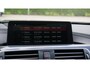 BMW 4-Serie Gran Coupe 418i 136PK M-Sport Shadow Line Schuif/kanteldak HUD H&K 360-View Trekhaak Leder 19inch LM *NL auto* 1e Eigenaar 37312km!