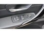 BMW 4-Serie Gran Coupe 418i 136PK M-Sport Shadow Line Schuif/kanteldak HUD H&K 360-View Trekhaak Leder 19inch LM *NL auto* 1e Eigenaar 37312km!