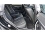 BMW 4-Serie Gran Coupe 418i 136PK M-Sport Shadow Line Schuif/kanteldak HUD H&K 360-View Trekhaak Leder 19inch LM *NL auto* 1e Eigenaar 37312km!