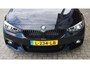BMW 4-Serie Gran Coupe 418i 136PK M-Sport Shadow Line Schuif/kanteldak HUD H&K 360-View Trekhaak Leder 19inch LM *NL auto* 1e Eigenaar 37312km!