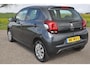 Peugeot 108 1.0 12V E-VTI 51KW 5DR