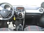 Peugeot 108 1.0 12V E-VTI 51KW 5DR