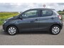 Peugeot 108 1.0 12V E-VTI 51KW 5DR