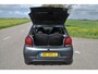 Peugeot 108 1.0 12V E-VTI 51KW 5DR