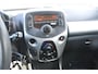 Peugeot 108 1.0 12V E-VTI 51KW 5DR