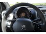 Peugeot 108 1.0 12V E-VTI 51KW 5DR