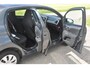Peugeot 108 1.0 12V E-VTI 51KW 5DR