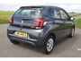 Peugeot 108 1.0 12V E-VTI 51KW 5DR