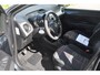 Peugeot 108 1.0 12V E-VTI 51KW 5DR
