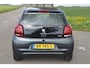Peugeot 108 1.0 12V E-VTI 51KW 5DR