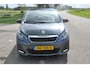 Peugeot 108 1.0 12V E-VTI 51KW 5DR