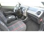 Peugeot 108 1.0 12V E-VTI 51KW 5DR