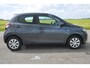 Peugeot 108 1.0 12V E-VTI 51KW 5DR