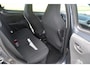 Peugeot 108 1.0 12V E-VTI 51KW 5DR