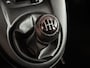 Mazda 2 1.3 Cool  | Airco | Apk 03-2027!