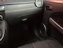 Mazda 2 1.3 Cool  | Airco | Apk 03-2027!