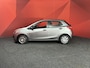 Mazda 2 1.3 Cool  | Airco | Apk 03-2027!