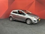 Mazda 2 1.3 Cool  | Airco | Apk 03-2027!
