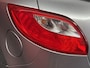 Mazda 2 1.3 Cool  | Airco | Apk 03-2027!