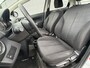 Mazda 2 1.3 Cool | Nieuw Binnen! | Airco | Apk 03-2027!
