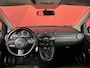 Mazda 2 1.3 Cool  | Airco | Apk 03-2027!
