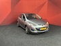Mazda 2 1.3 Cool  | Airco | Apk 03-2027!