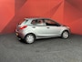 Mazda 2 1.3 Cool  | Airco | Apk 03-2027!