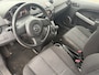 Mazda 2 1.3 Cool | Nieuw Binnen! | Airco | Apk 03-2027!