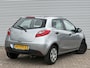 Mazda 2 1.3 Cool | Nieuw Binnen! | Airco | Apk 03-2027!