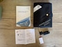 Mazda 2 1.3 Cool  | Airco | Apk 03-2027!