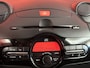 Mazda 2 1.3 Cool  | Airco | Apk 03-2027!