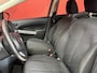 Mazda 2 1.3 Cool  | Airco | Apk 03-2027!