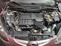 Mazda 2 1.3 Cool  | Airco | Apk 03-2027!