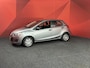 Mazda 2 1.3 Cool  | Airco | Apk 03-2027!