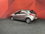 Mazda 2 1.3 Cool  | Airco | Apk 03-2027!