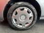 Mazda 2 1.3 Cool  | Airco | Apk 03-2027!