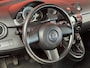 Mazda 2 1.3 Cool  | Airco | Apk 03-2027!