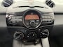 Mazda 2 1.3 Cool | Nieuw Binnen! | Airco | Apk 03-2027!