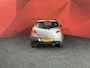 Mazda 2 1.3 Cool  | Airco | Apk 03-2027!