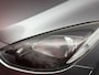 Mazda 2 1.3 Cool  | Airco | Apk 03-2027!