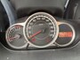 Mazda 2 1.3 Cool | Nieuw Binnen! | Airco | Apk 03-2027!