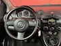 Mazda 2 1.3 Cool  | Airco | Apk 03-2027!