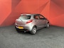 Mazda 2 1.3 Cool  | Airco | Apk 03-2027!