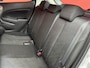 Mazda 2 1.3 Cool  | Airco | Apk 03-2027!