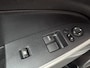 Mazda 2 1.3 Cool  | Airco | Apk 03-2027!