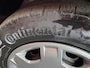 Mazda 2 1.3 Cool  | Airco | Apk 03-2027!