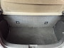 Mazda 2 1.3 Cool  | Airco | Apk 03-2027!
